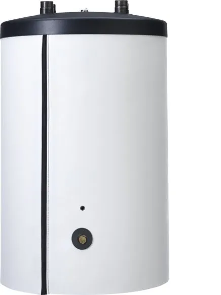 Stiebel Buffervat SBP 100 Classic