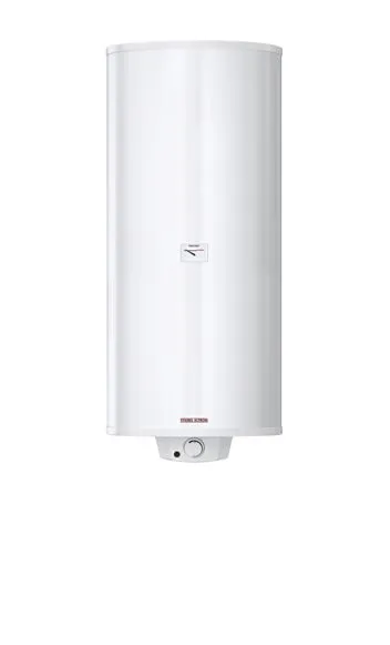 Stiebel Eltron Warmwaterboiler, PSH 150 Classic
