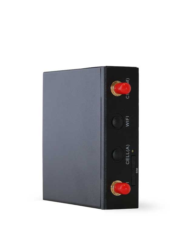 ServiceGate Nano V3