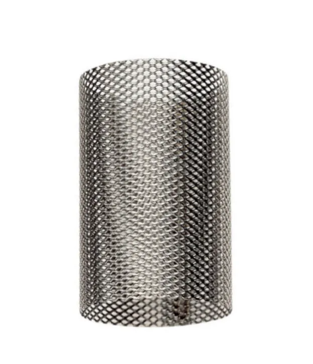 00959015 RBM Patroon in-lijn filter 1" 300