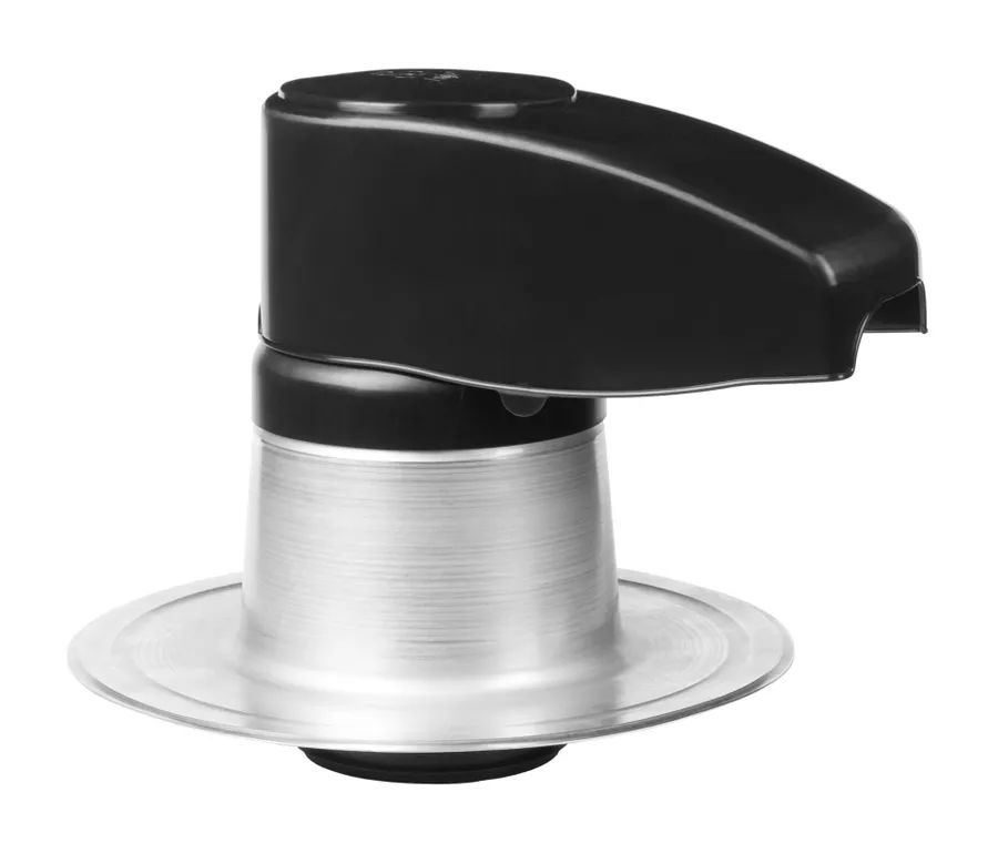 Anjo dakdoorvoer 140 mm dubbelwandig gesoleerd