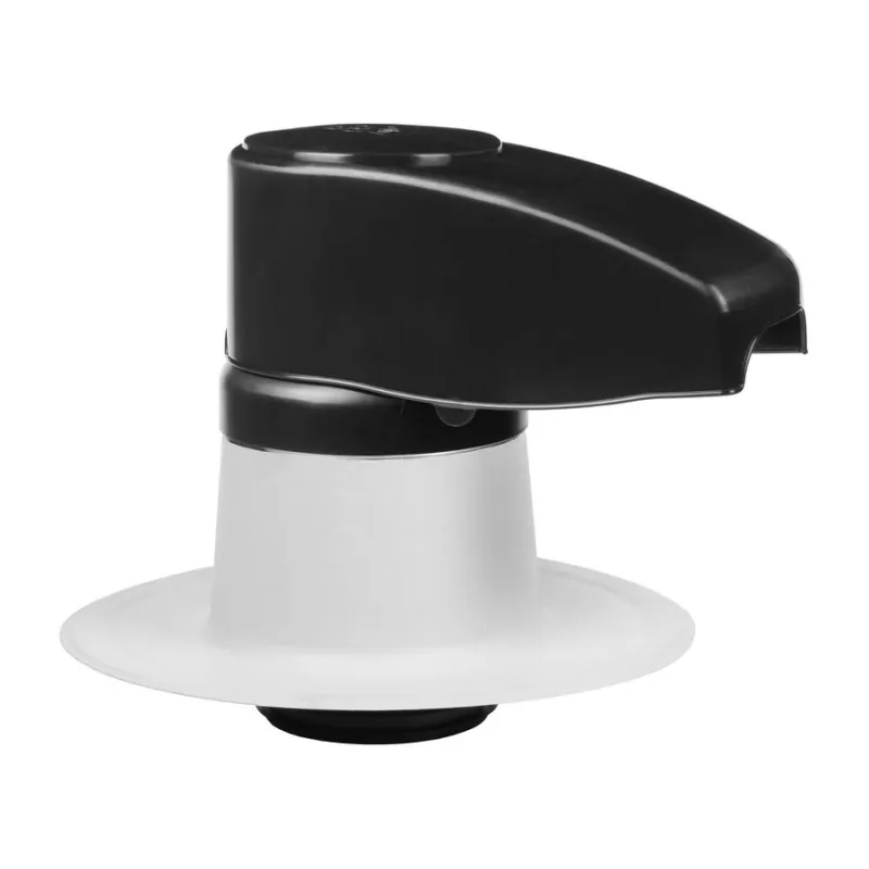 Anjo dakdoorvoer 140 mm dubbelwandig gesoleerd met PVC-coating