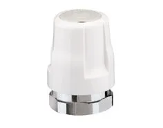 449010 Caleffi handwiel radiatorventiel Serie 220-227