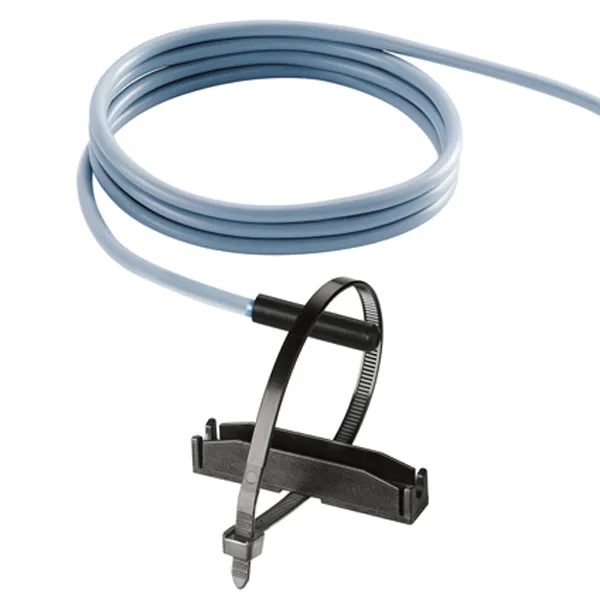 150009 Caleffi contactvoeler