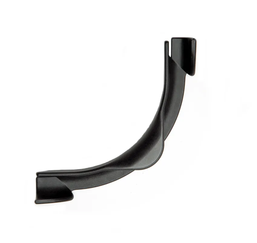 6031812S plastic buigsupports 16-18mm