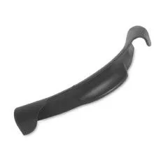 3250175 plastic buigsupports WRS 18/23 tbv vloerverwarming 18-23 mm
