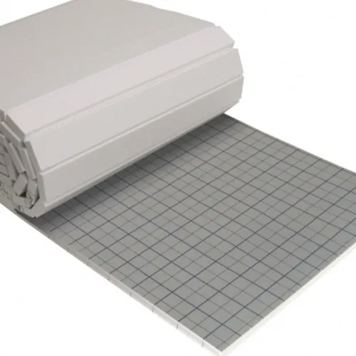 102200IB tackerplaatrol 20-2 - 1 verpakking = 10m² (=5 platen)