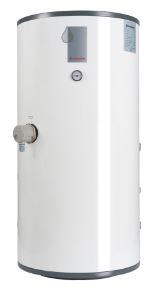 INV-HPB 500 Inventum boiler tbv warmtepomp 500 liter