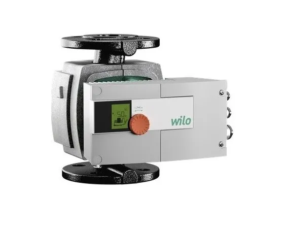 Wilo pomp Stratos 25/1-8 PN6/10