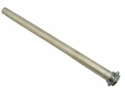 Magnesium anode tbv Bolly 200-300 liter