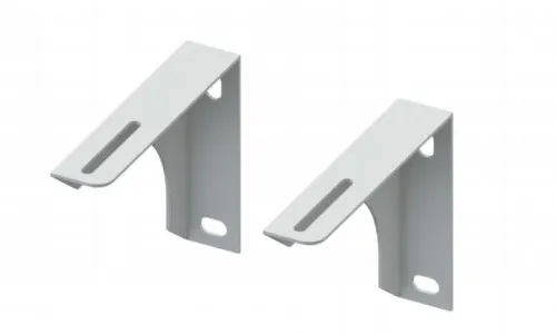 49018071 Lovato wandsteun kit delta C70/C90