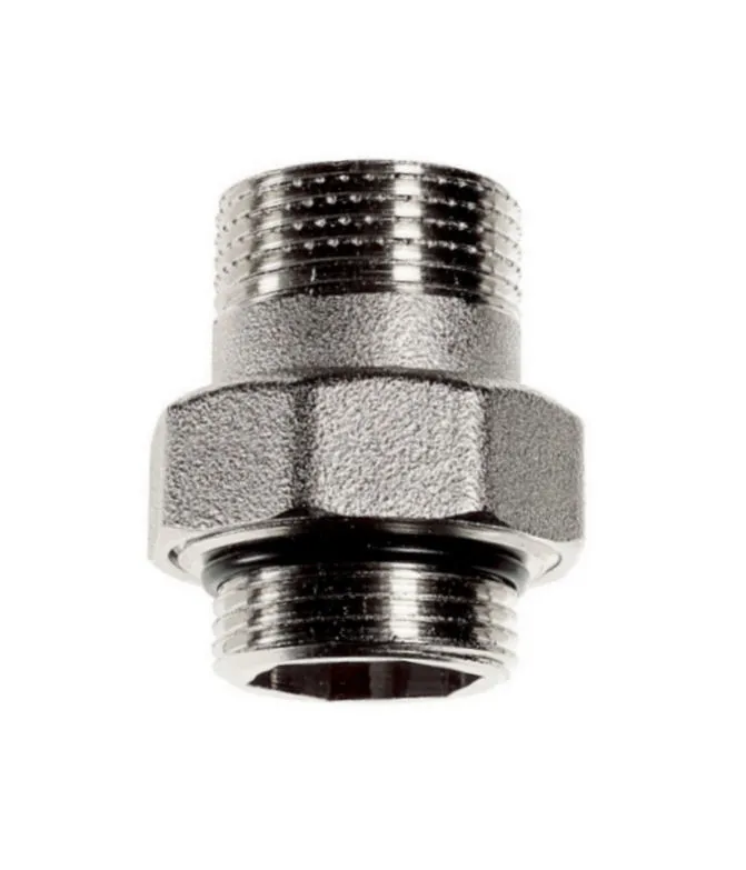 20007303 Lovato pijp fitting tbv T-box DN20