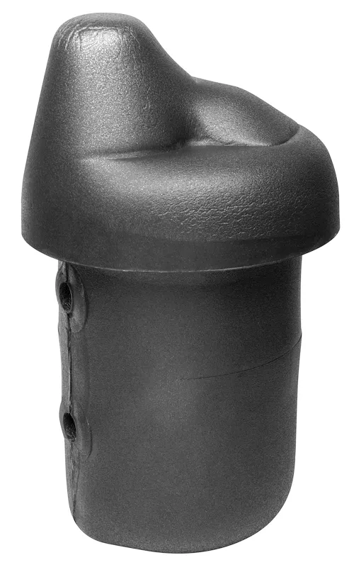 RBM isolatie MG Compact polyethyleen onderdeel