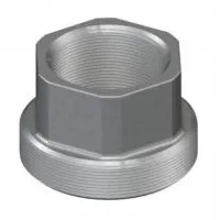 20502861 Lovato koppeling 1.1/2" x 1.1/2 BI/2 x 1/4" uitw.
