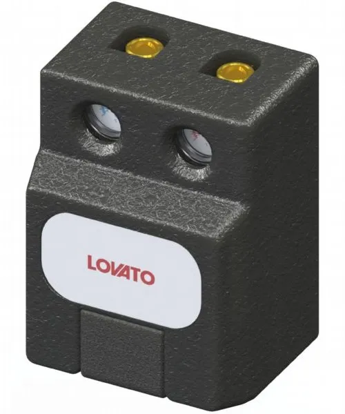 Lovato mengpompgroep HVTC-90 SX DN20 compleet met pomp - detailfoto 3 – foto 3