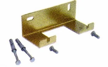 49017821 Lovato wandsteun K2