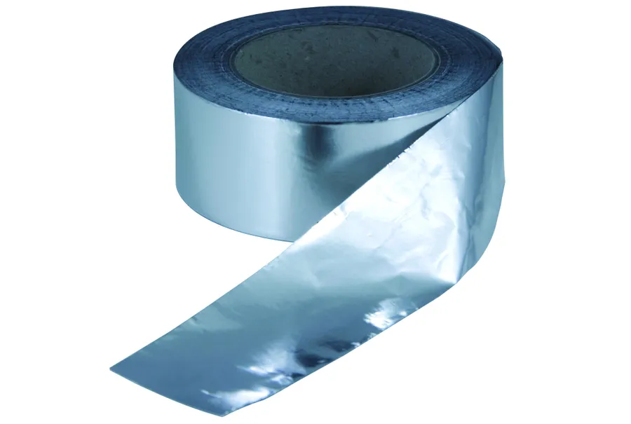 2018.00.02 RBM aluminium tape