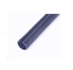 04832510 RBM mantelbuis tbv vloerverwarmingslang max. 18mm