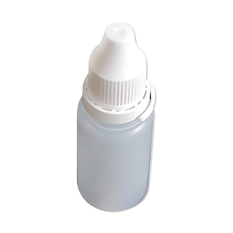6603000 RDZ smeermiddel tbv push-fit buifittingen