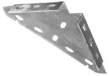 RDZ B!klimax perimeter belt klimaatplafond randzone systeem - detailfoto 2 – foto 2