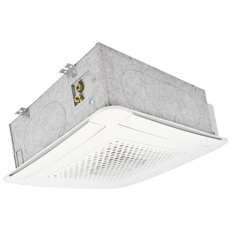 A0025080261 Ventilclima Light 83RC 4-pijps 600x600
