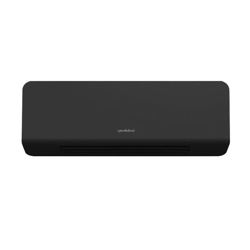 A0015080320 Ventilclima 3-NC-2V met ingebouwde 2-wegklep
