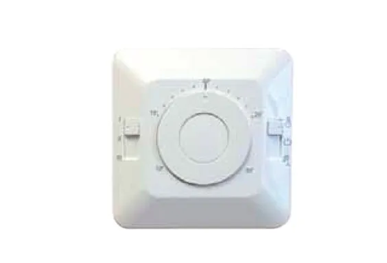 A0055150271 Ventilclima I-basic 1 los