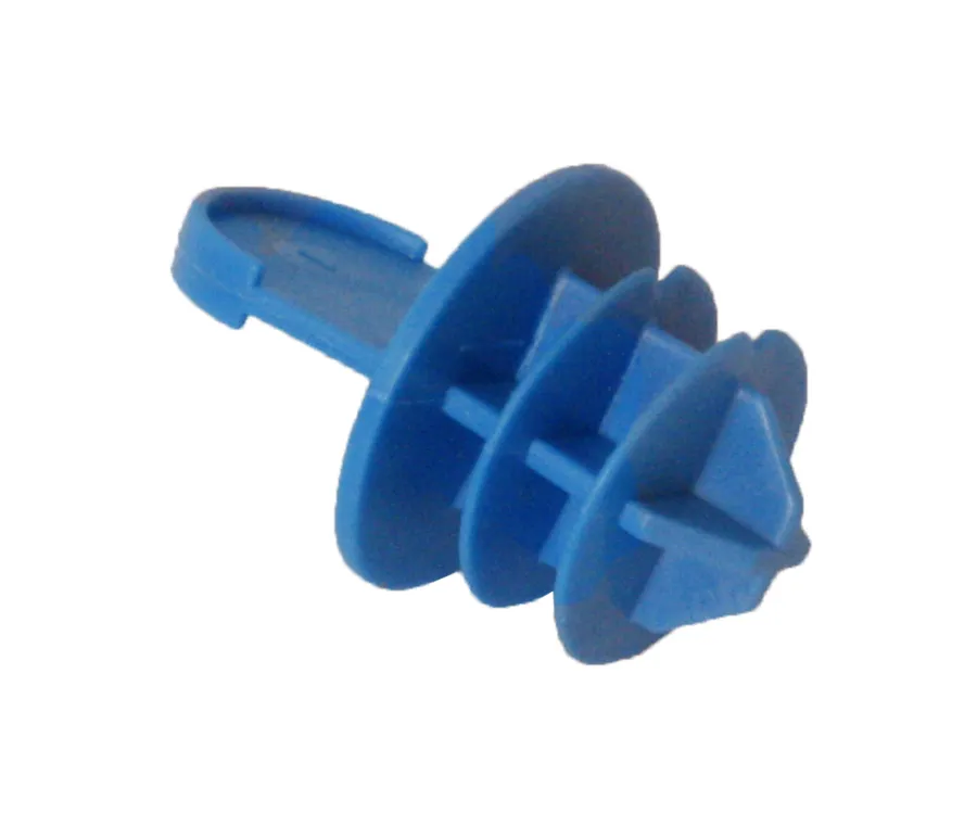 Tigris Buisplug BL 25