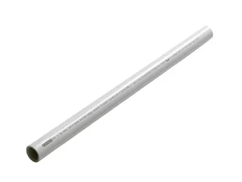 Wavin Tigris PEX/AL buis 32x3mm 5 meter warmteafvoer