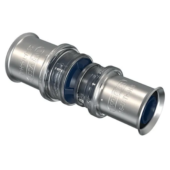 Wavin Tigris M5 DRL overgangsbocht wartel 90 graden 20x1/2 inch - detailfoto 4 – foto 4