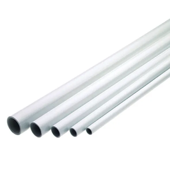 Wavin Tigris ML kunststof buis 16x2 millimeter lengte 5 meter - detailfoto 3 – foto 3