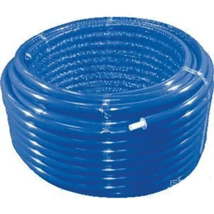 Wavin Tigris ML kunststof buis 25x2,5 mm zwart - detailfoto 3 – foto 3
