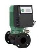 Refra PSI1 - Pump inverter 10m head GAL110 - GAL219