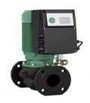 Refra PSI2 - Pump inverter 20m head GAL101 - GAL109