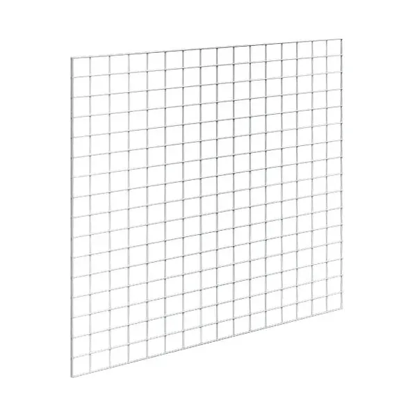 Refra CFG - Coil guard GAL112 - GAL219