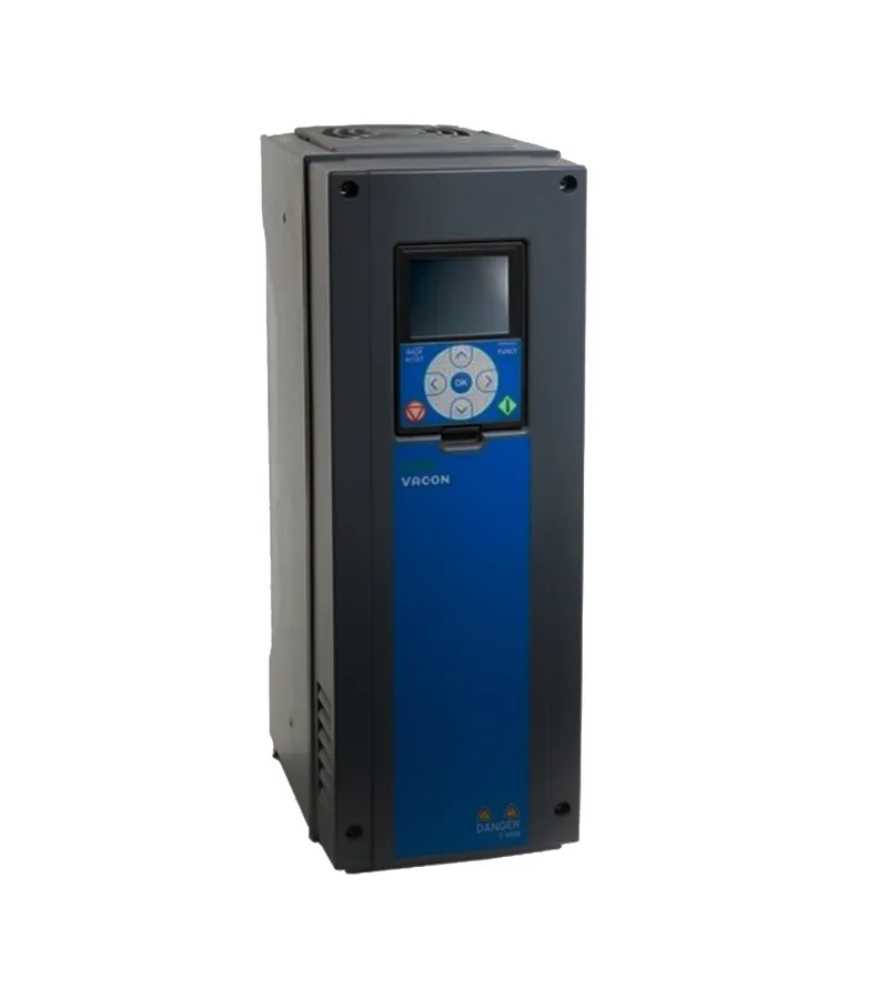 Refra VAC - Vacon (price per piece) GAL102 - GAL103