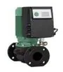 Refra PSI2 - Pump inverter 20m head IGN107 - IGN110 IGN209