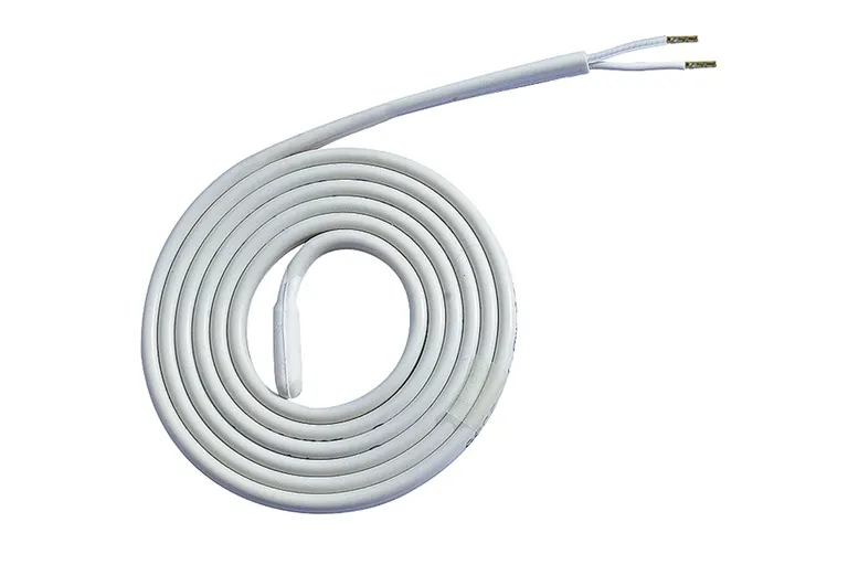 Refra E - Trace heating FLM103 - SOL229