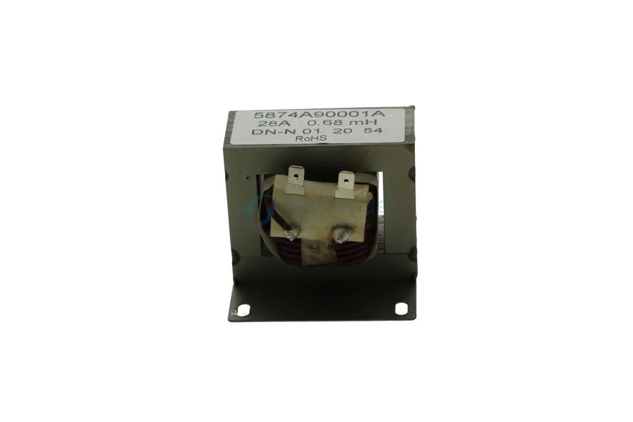 5874A90001A LG Reactor tbv T0/T1