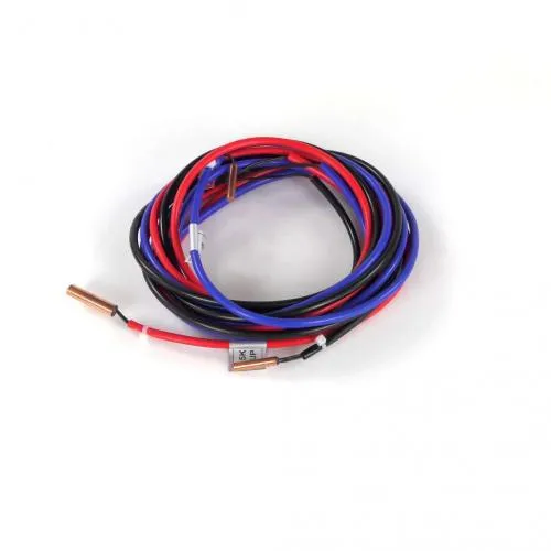 EBG61107301 LG thermistor Subcool Out/Hex Upper/Liquid