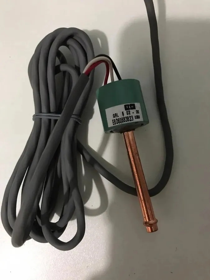 LG MV5 LP sensor onderdeel vervangingsonderdeel apparaat