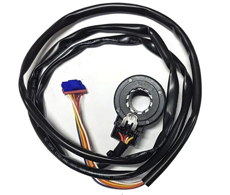 EAP30616911 LG MV5 subcool EEV-coil