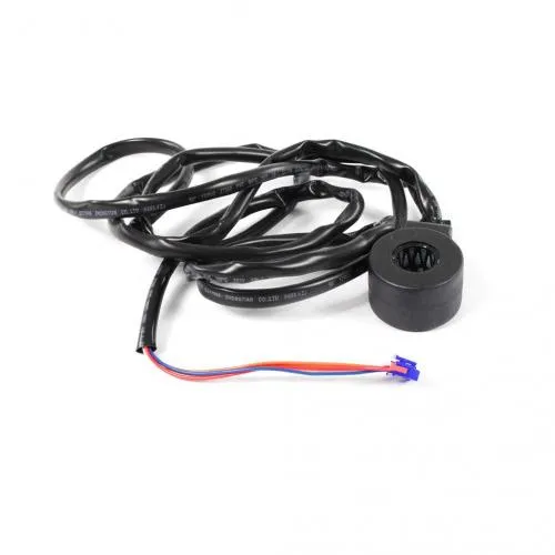 EAP30616912 LG MV5 subcool EEV-coil