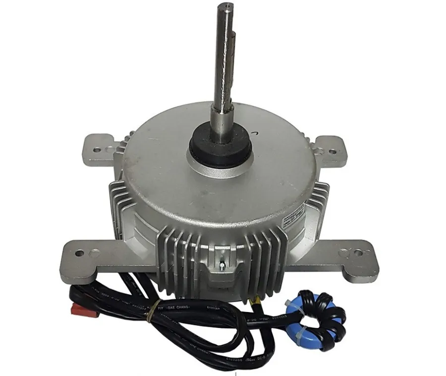 LG MV5 ventilatormotor onderdeel voor airconditioners