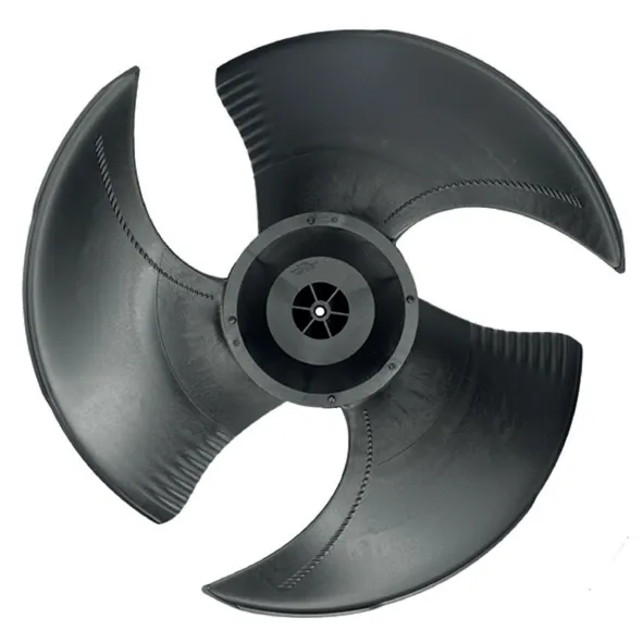 LG ventilator onderdeel ADP75033301 vervanging airco fan - detailfoto 3 – foto 3
