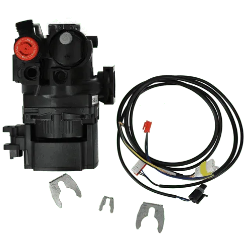 AHA76477802 LG Pump