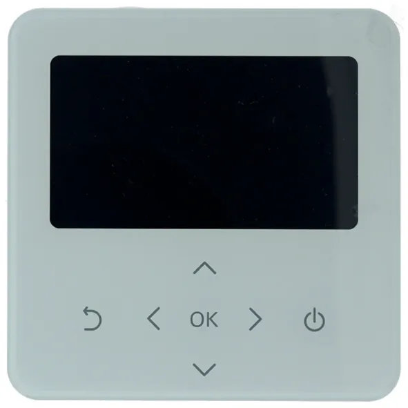 LG AKB74855339 afstandsbediening controller assembly onderdeel - detailfoto 3 – foto 3