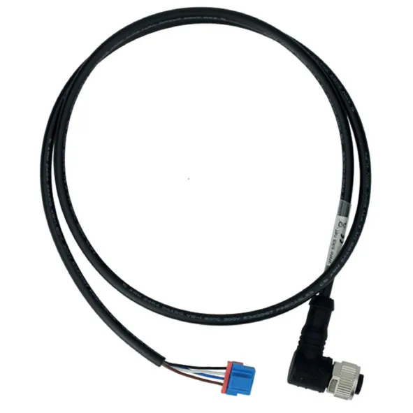 EAD65588401 LG Harness,Single