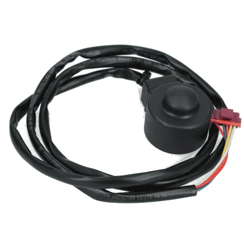 EAP63107113 LG Coil,Expansion