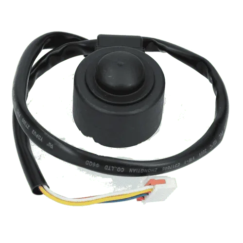 EAP65270703 LG Coil Module,Expansion
